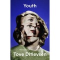 Youth: The Copenhagen Trilogy: Book 2