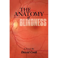 The Anatomy of Blindness