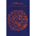 A Bliss Case