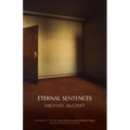 Eternal Sentences