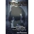 Little Book of Ghosts and Monsters in the Hocking Hills