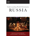 Understanding World Christianity: Russia