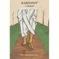 Barefoot: A Memoir