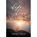 Life, Love and Lessons