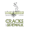 The Cracks In The Sidewalk: Poems For Kids