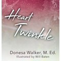 Heart Twinkle