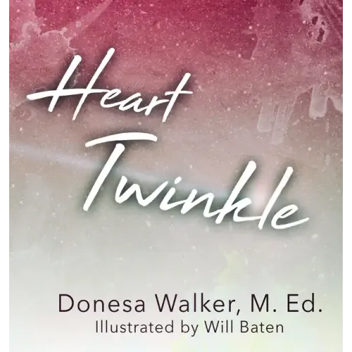 Heart Twinkle