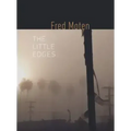 The Little Edges