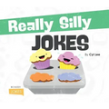 Really Silly Jokes