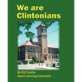We Are Clintonians