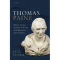 Thomas Paine P