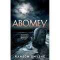 Abomey
