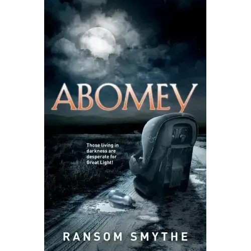 Abomey