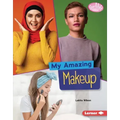 My Amazing Makeup