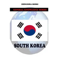South Korea