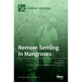 Remote Sensing in Mangroves