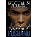 The Prodigal Husband
