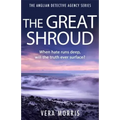 The Great Shroud