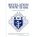 Revelation WWW. Is 666