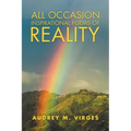 All Occasion Inspirational Poems of Reality