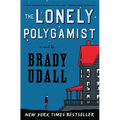 The Lonely Polygamist