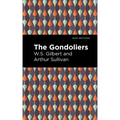 The Gondoliers