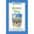 Nature Connections: Winter Tales