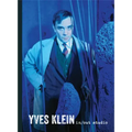 Yves Klein: In/Out Studio