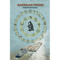 American Siddhi