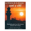 La historia de la división suní y chií: entendiendo las divisiones dentro del Islam