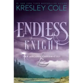 Endless Knight