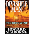 Divisible Man - Ten Keys West