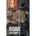 ROAR Volume 6