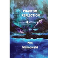 Phantom Reflection