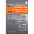 Forced Endings in Psychotherapy and Psychoanalysis: Attachment and loss in retirement
