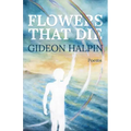 Flowers That Die