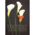 Waiting