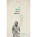 A Mind Over Matter: Philip Anderson and the Physics of the Very Many