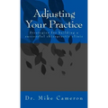Adjusting Your Practice: Strategies for Building a Successful Chiropractic Clinic