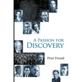 A Passion for Discovery