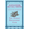 The Sunday Philosophy Club