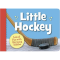 Little Hockey