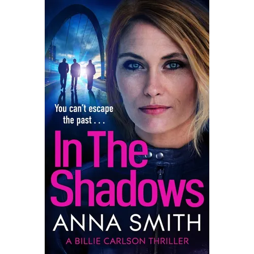 In the Shadows