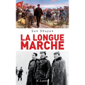 La longue marche