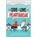 The Code for Love and Heartbreak