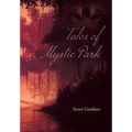 Tales of Mystic Park