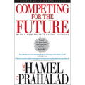 Competing for the Future