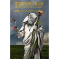 Terror Tales of the West Country
