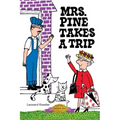 Mrs. Pine Takes a Trip