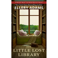 The Little Lost Library